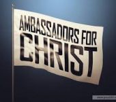 Sermons