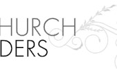 Sermons