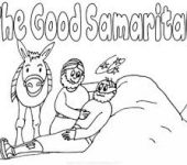 Sermons