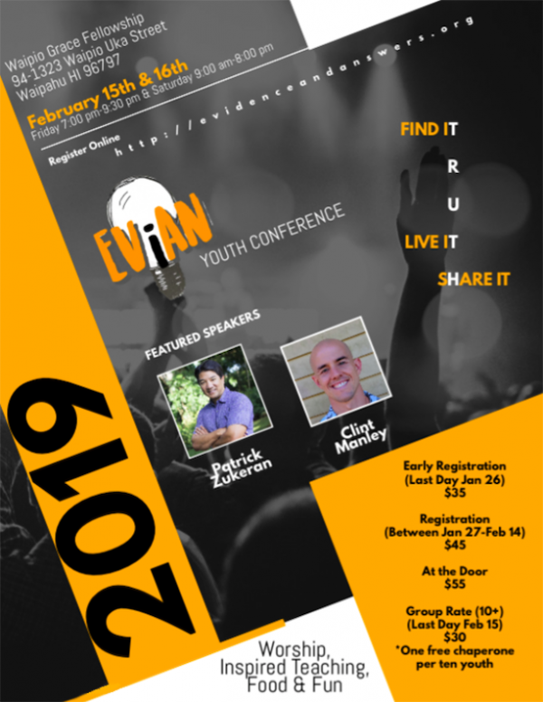 2018-Youth-Conference-Flyer-600x776 2018-Youth-Conference-Flyer-600x776