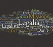 Sermons