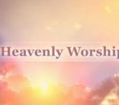 Sermons