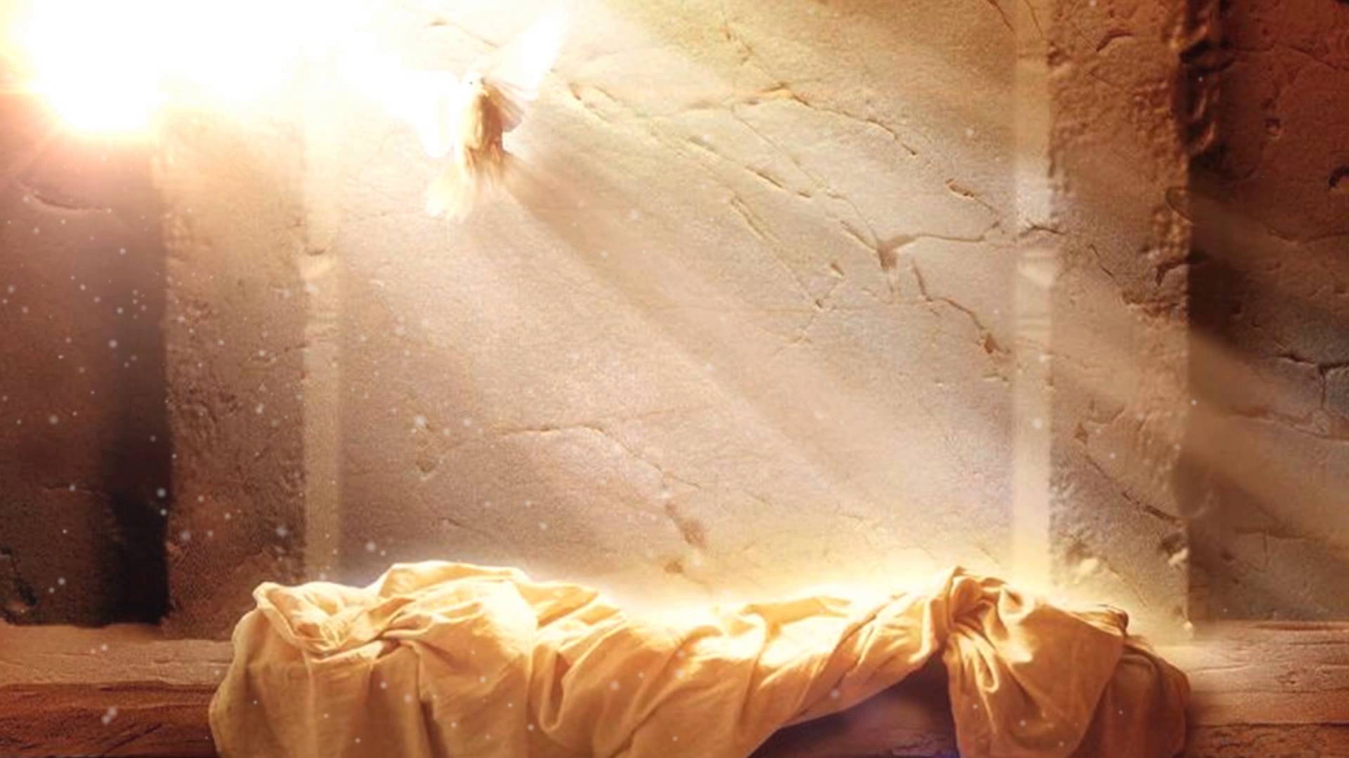easter jesus wallpapers_01 easter jesus wallpapers_01