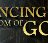 Sermons