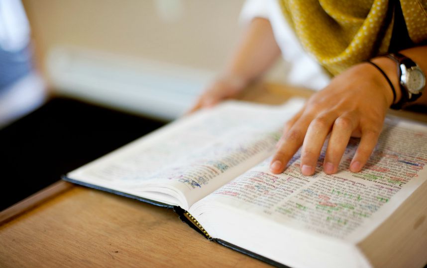 Bible study.com_ Bible study.com_