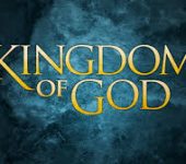 Sermons