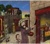 Sermons