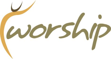 168-1683176_png-praise-and-worship-worship-icon