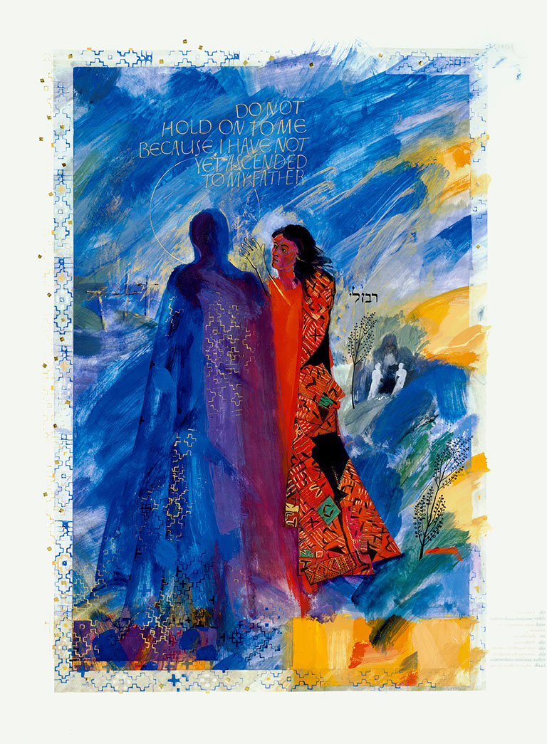 Resurrection_2018 Resurrection_2018