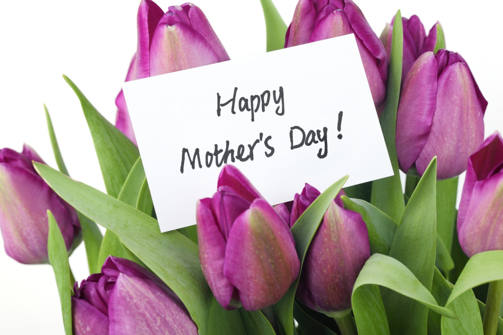 Lovely-Happy-Mothers-Day-HD-Wallpapers Lovely-Happy-Mothers-Day-HD-Wallpapers
