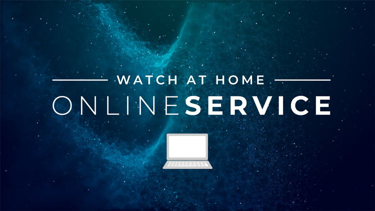 covid-online-service_slide covid-online-service_slide