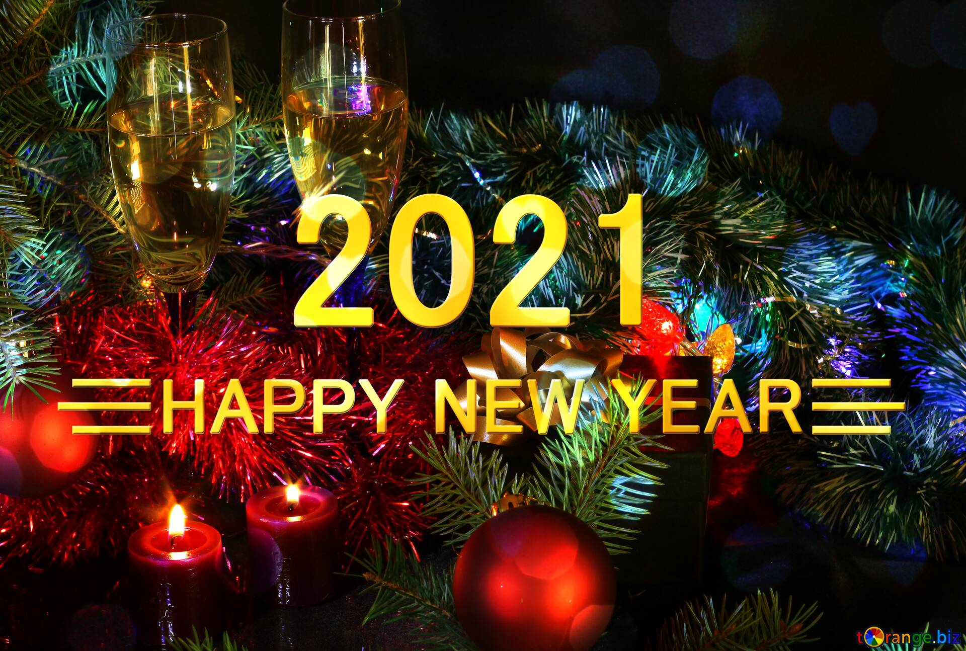 2021-background-year-new-happy-shiny-212276 Free picture (Shiny happy new year 2021 background cheerful holiday) from https://torange.biz/fx/2021-background-year-new-happy-shiny-212276