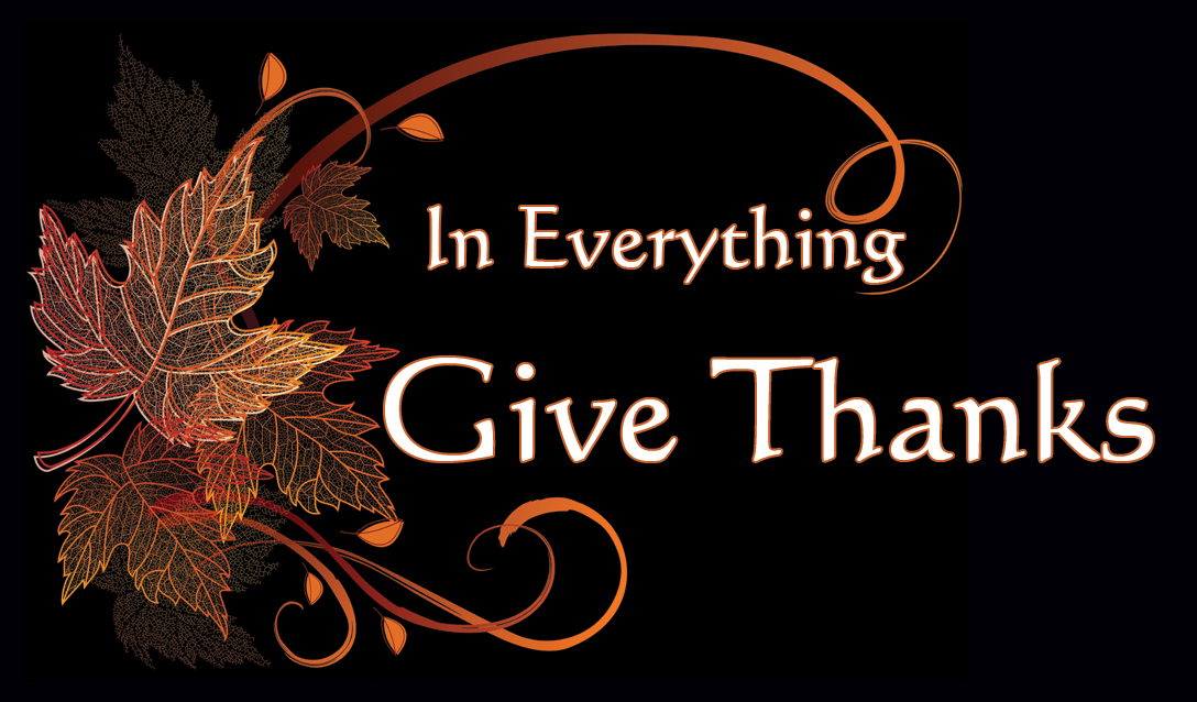 give-thanks-logo give-thanks-logo
