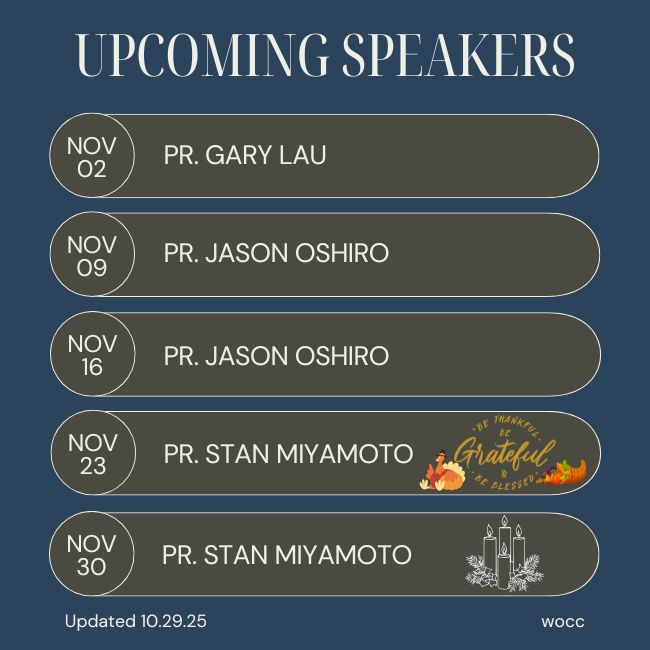 WOCC Church calendar (1) WOCC Church calendar (1)