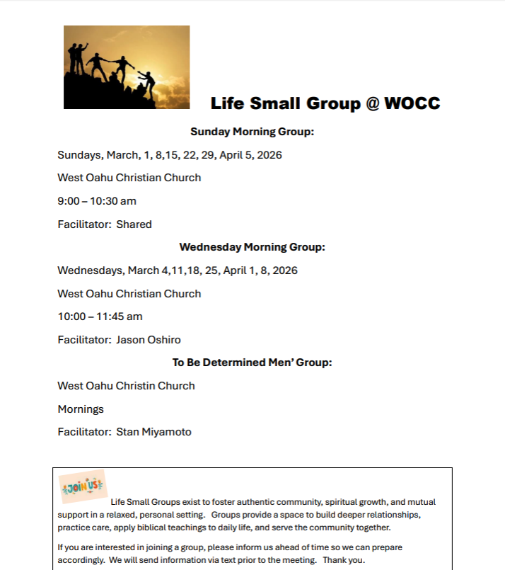 Screenshot 2026-02-05 at 12.48.24 PM